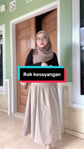 Ootd santuy