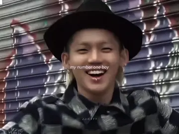 Replying to @c4lista_09 #hyunsuk #hyunsuktreasure #treasure 