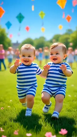 #cutebaby🥰 #100kviews #foryoupagrle #cutebabyvideo #cutebabyvideo 