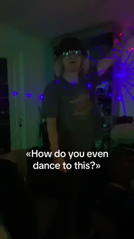 Idfk🤣🤌🔥 #uptempo #crach #zaag #dance #rave @djschlot 