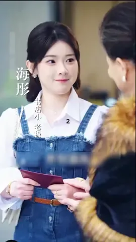 #🎬 #ละครจีน #ซีรี่ย์แนะนํา #ซีรีส์ชาวเน็ต 