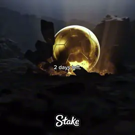 Who will win 2025 ballon d’or 🥶💀#football#ballondor #tommorow#edit#fyp