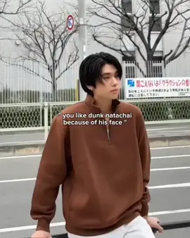 #dunk #dunknatachai #natachai #actor #xyzbca  ( @ainalover_12  ) 