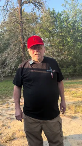 #customhats #golfhat #baseballcap #fittedhats #customhat