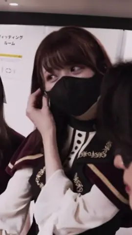 總有個人可以同時當你的Mommy跟Daddy. #bangdream #avemujica #bandori #fyp #foryoupage 