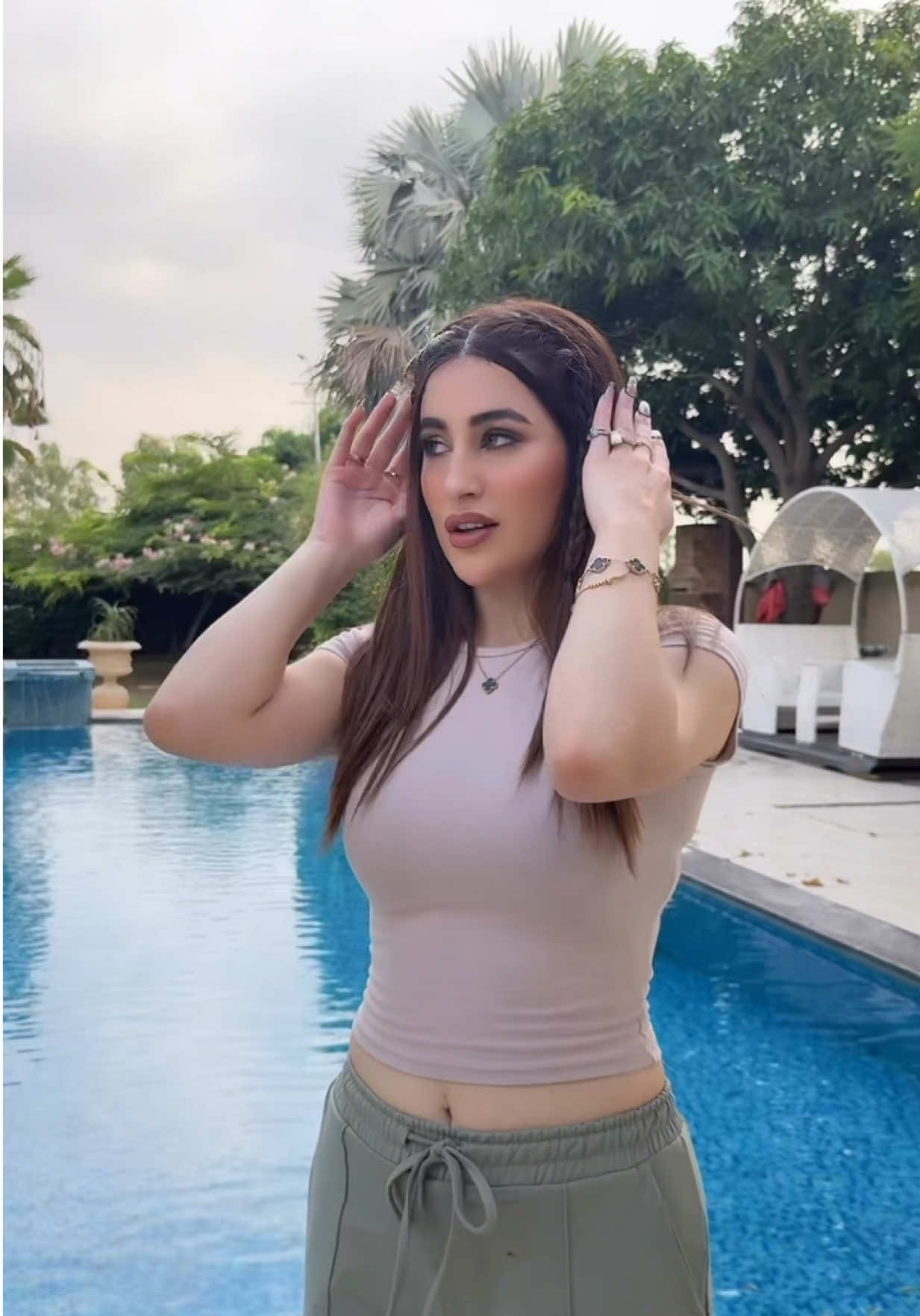 ❤️❤️❤️ #fypシ #foryourpage #viralvideo #zoyaakhan 