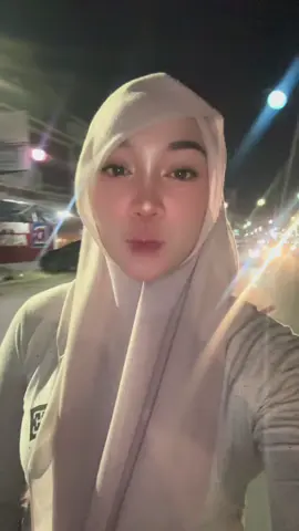 inpo hijab anti angin