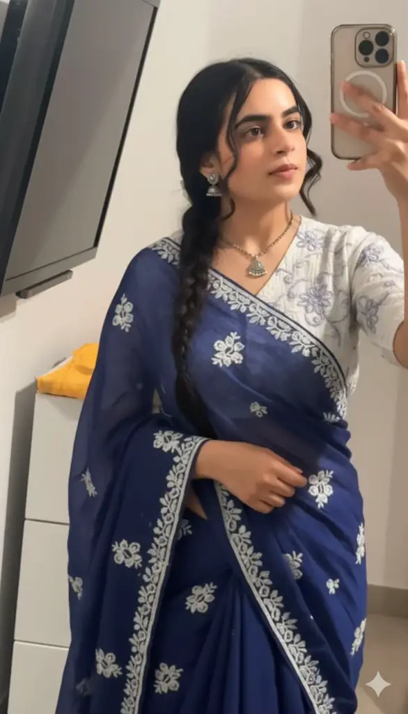 💙