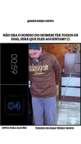 Compartilhando memes e música @Luan Santana @Guilherme e Benuto @hypex.cortes  #quarto67HX  #hypexcortes  #cortesguilhermeebenuto  #casal #memes 