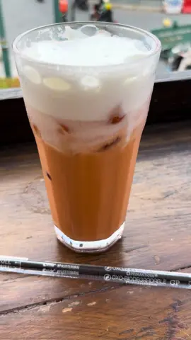 Sebagus itu view nya😍🫶 kangeen mau kesana lagi aaakkk🫠 #yogyakarta #kebunndalemjogja #kebonndalemcoffeeneatery #fyp 