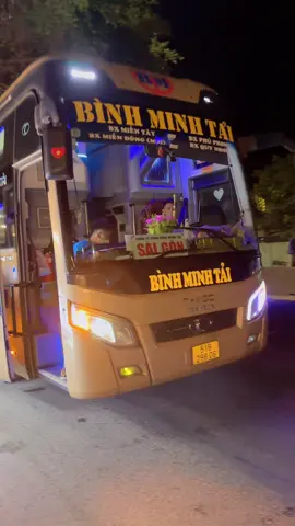 Cảm ơn 2 bác tài #Bình_Minh_Tải đã ghé Ủng Hộ Cafe quán em ạ...