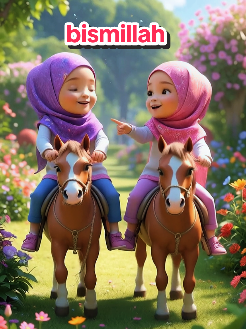 #LIVEIncentiveProgram #JustGoLIVE #PaidPartnership 