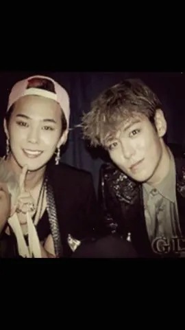 lâu r ms đăng gtop lại💔#fyp #xhhhhhhhhhhhhhhhhhhhhhhh #gtop #bigbang #foryou 