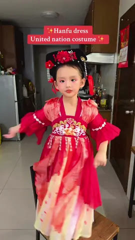 #hanfudress #hanfu #hanfu汉服 #hanfuchinese #hanfugirl 