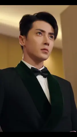 #mengna #dracin #dracinrekomendasi #fyp #foryou 