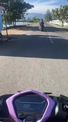 tayang abgg @nurull9581 ❤️‍🔥