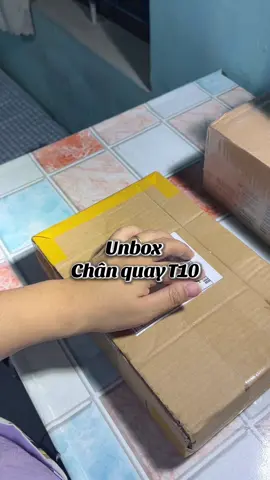 Chân quay cho ai mới tập tành làm video đây ạ#chanquaydienthoai #tripod 