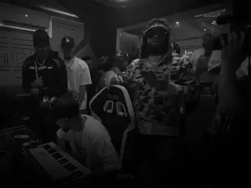 #fyp #hades66 #tevesbien #fanfage #musica 