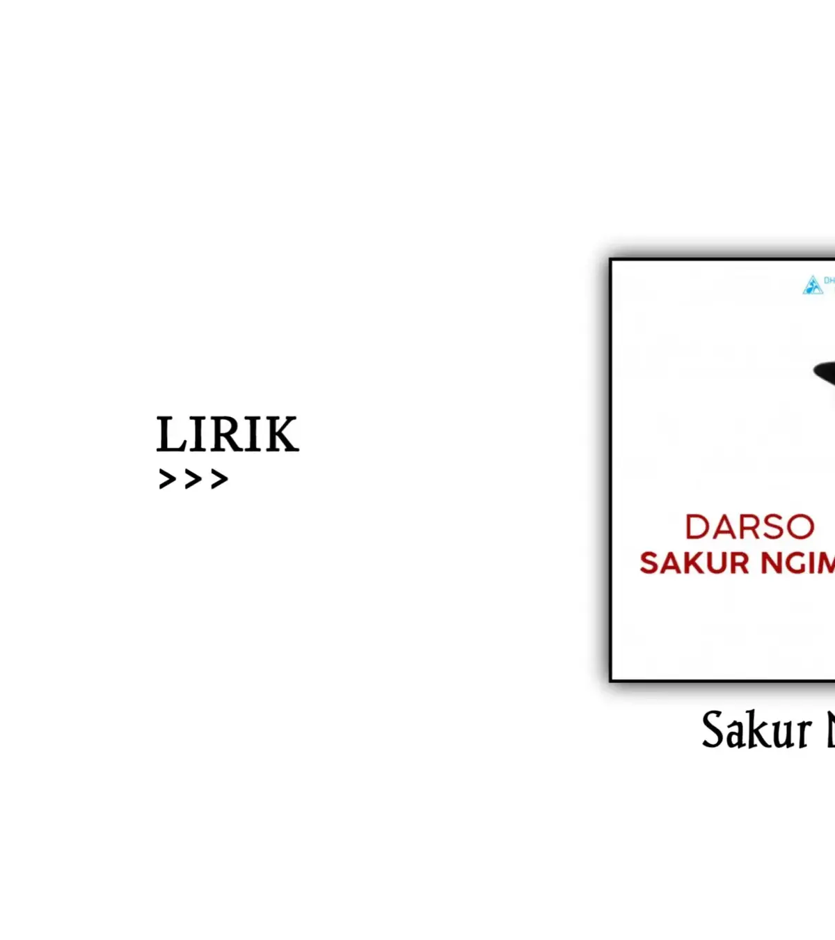 Enakeun Kieu💃🏻🎧🎶 #sakurngimpi #ruangmusickofficial #sunda #sundasong #masukberanda 