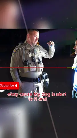 #CapCut #cops #bodycamcops #police #viral 