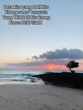 #nttpride🏝🔥 kupangntt💯#masukberandafyp#fypeee