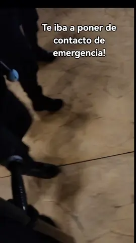 Si somos 👀💙❤️#mujerpolicia👮‍♀️🚔💙 #estatal #siemprelamoralalta❤💪 #parati #viral 