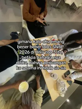#fyp #foryou #ptnimpian #universitasgadjahmada #ugm #fkhugm #angkatan26 