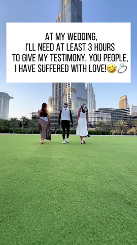 Should I tell you now 🤣🤣 sometimes love story are so annoying 🥹🥹 that one person who created sad memories in your life #Lifestyle #Relationship #howto 