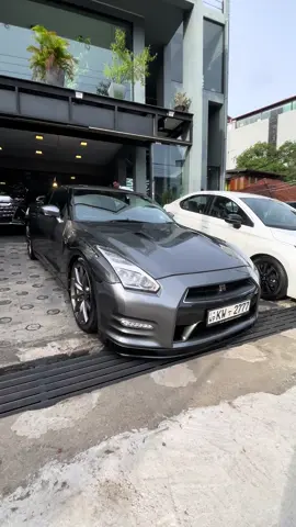 #GTR #nissan #Japan#v8 #twinturbo 