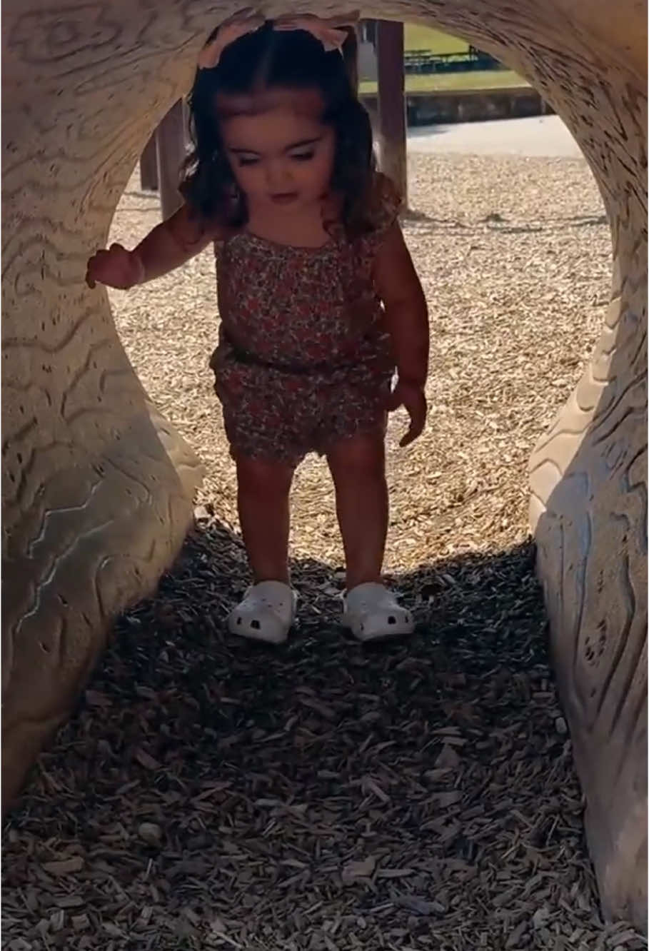 Grady's face! 😂 The end...!! #gradyscottchurco #bryerchurco #blakeleychurco #Thechurcofamily 