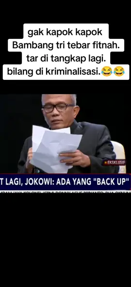 #roysuryo #jokowidodo #fypシ 