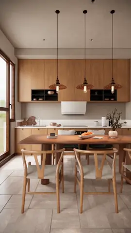 Tủ bếp hiện đại 2025 ❤️ #thietkenoithat #noithatnhadepthp #tubepdep #tubephiendai #thicongnoithat 