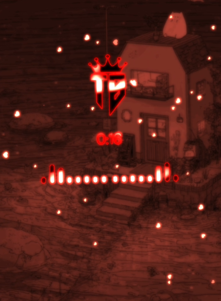 Đeo tai nghe, thấm từng nhịp!🎶