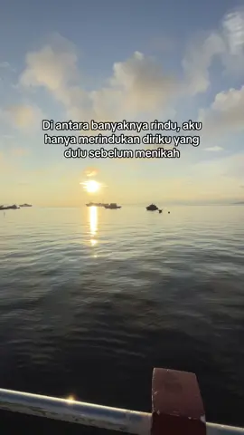 Diluar ekspetasi🥀 #singleera #singlemom #fyp #xyzbca 