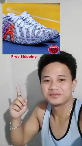 Basketball Shoe Secret #basketballtips, #shoebreakin, #hoopsgear, #playerhacks