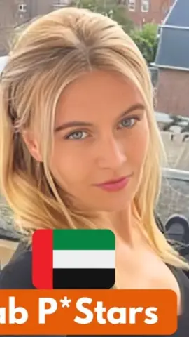 Top 10 Super Beautiful  PStars in 2025 💛