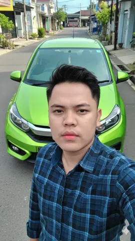 #CapCut 
