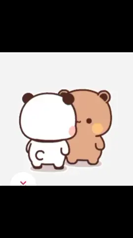 saniyara tun to badla ni hy😭😭😭😭😭mosam zra sa rotha hoa hy😭😭