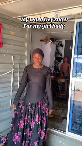 100 over 100 #fashiontiktok #fashioninspo #fashiontok #fashiondesigner #fashionstyle #fashionstyle #fashion 