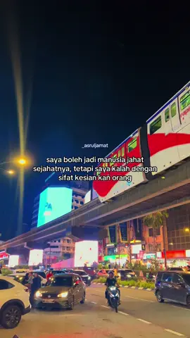 #fypシ #fyp #foryoupage 