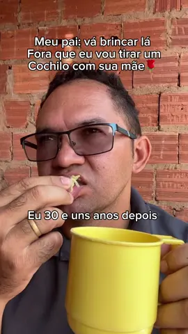 Ninguém aqui vai entender 