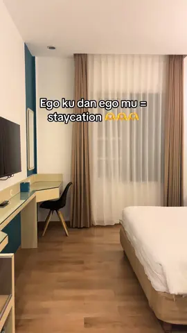 Booking hotel di sini dapet cashback sampe 160 ribu 🫶🫶🫶 #hoteltiktok #wisataniaga #purwokerto #explorepurwokerto #tiktokgo 
