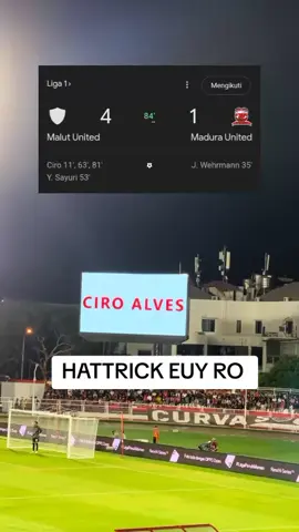 Duh aing mah #promoseruweekend #ciroalves #maungciro #fypp #fypviralシ 