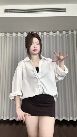 Vẫn mãi mê 💜 #fyp #xuhuong #nhảytrend 