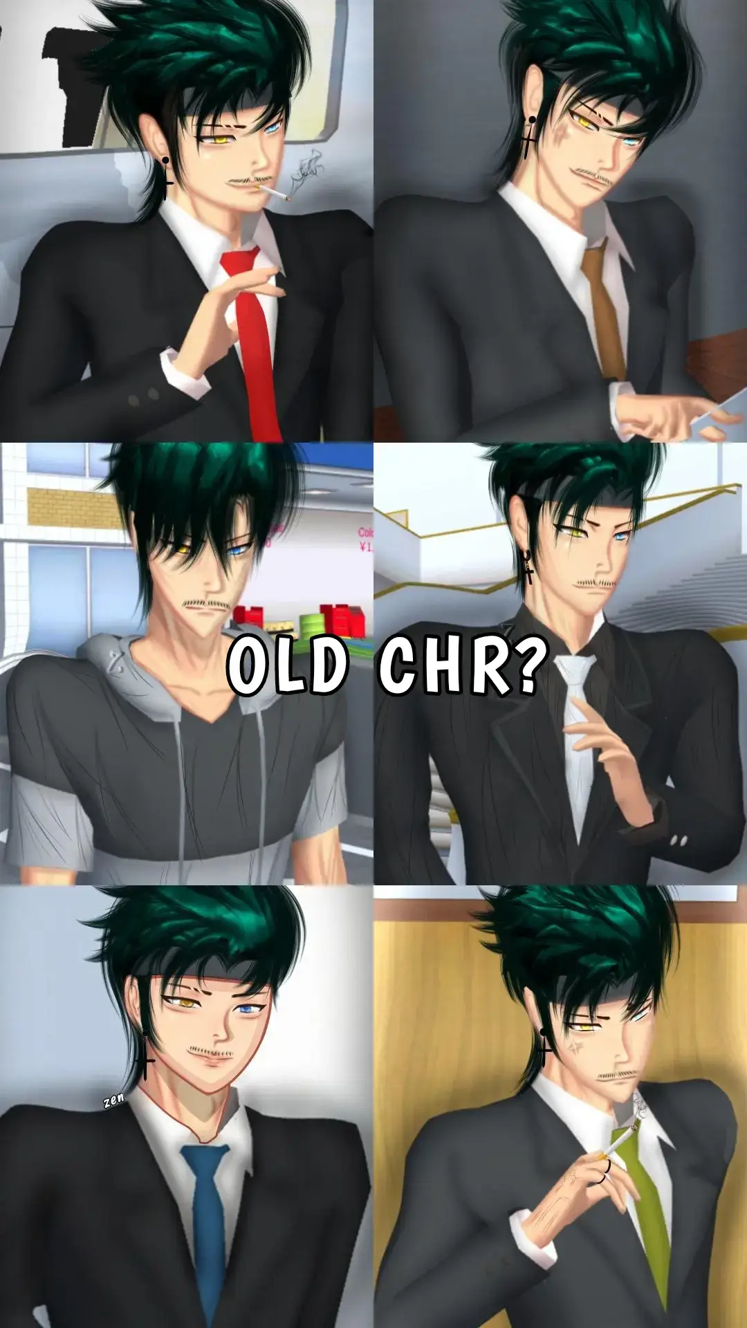 ikut lah ib:@meyr4_ch01 sb jan cpr pls🫸 #arthanz #oldandnew #foryoupage #sbcaper📵🚯  #fyppppppppppppppppppppppp 