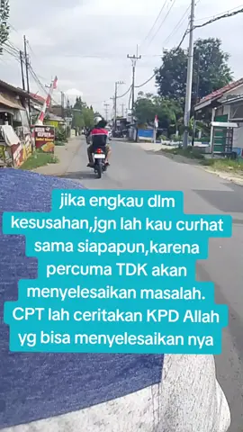 Resah#CapCut #hobby #santri #konten #