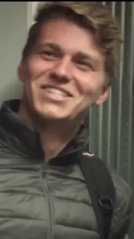 When One laugh starts a Funny wave #prank #scare #LearnOnTikTok #fail #funnymoments 