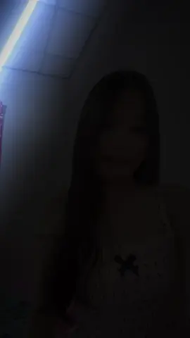 ฉายเดี่ยวแปปเดียวพี่ #2010 #15 #fyp 