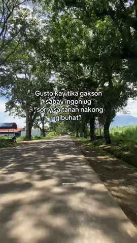 #foryoupage #fypシ #fypviraltiktok🖤シ゚☆♡ #tiktokviral #relatable 