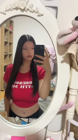 #fypviral #viral #xybca #fyp #fypシ゚viraltiktok 